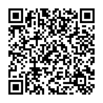 www.houseinfo.com.tw房屋網-新市區土地,新市區土地出售,新市區土地買賣-QRCode