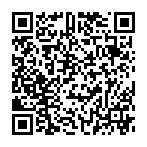 www.houseinfo.com.tw房屋網-新市區山坡土地,新市區山坡土地出售,新市區山坡土地買賣-QRCode