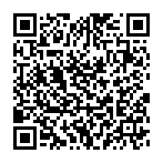 www.houseinfo.com.tw房屋網-新市區山坡地,新市區山坡地出售,新市區山坡地買賣-QRCode