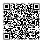www.houseinfo.com.tw房屋網-新市區山坡用地,新市區山坡用地出售,新市區山坡用地買賣-QRCode