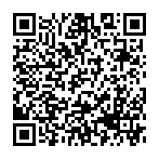 www.houseinfo.com.tw房屋網-新市區工業土地,新市區工業土地出售,新市區工業土地買賣-QRCode