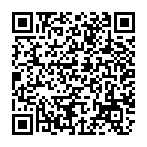 www.houseinfo.com.tw房屋網-新市區工業地,新市區工業地出售,新市區工業地買賣-QRCode