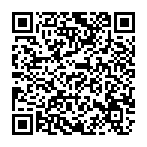 www.houseinfo.com.tw房屋網-新市區工業用地,新市區工業用地出售,新市區工業用地買賣-QRCode