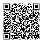 www.houseinfo.com.tw房屋網-新市區建地,新市區建地出售,新市區建地買賣-QRCode