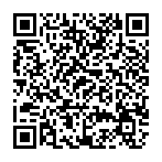 www.houseinfo.com.tw房屋網-新市區徵收土地,新市區徵收土地出售,新市區徵收土地買賣-QRCode