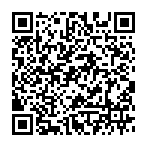 www.houseinfo.com.tw房屋網-新市區徵收地,新市區徵收地出售,新市區徵收地買賣-QRCode