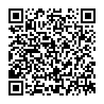 www.houseinfo.com.tw房屋網-新市區旱地,新市區旱地出售,新市區旱地買賣-QRCode