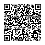 www.houseinfo.com.tw房屋網-新市區林地,新市區林地出售,新市區林地買賣-QRCode