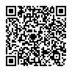 www.houseinfo.com.tw房屋網-新市區畸零土地,新市區畸零土地出售,新市區畸零土地買賣-QRCode