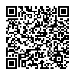 www.houseinfo.com.tw房屋網-新市區畸零地,新市區畸零地出售,新市區畸零地買賣-QRCode