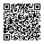 www.houseinfo.com.tw房屋網-新市區農保地,新市區農保地出售,新市區農保地買賣-QRCode