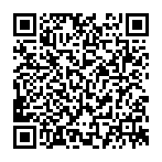 www.houseinfo.com.tw房屋網-新市區農地,新市區農地出售,新市區農地買賣-QRCode