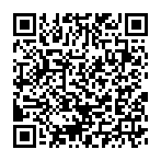 www.houseinfo.com.tw房屋網-新市區農田地,新市區農田地出售,新市區農田地買賣-QRCode