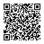 www.houseinfo.com.tw房屋網-新市區道路地,新市區道路地出售,新市區道路地買賣-QRCode