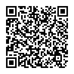 www.houseinfo.com.tw房屋網-新市區道路用地,新市區道路用地出售,新市區道路用地買賣-QRCode