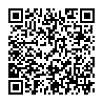 www.houseinfo.com.tw房屋網-新市區重劃土地,新市區重劃土地出售,新市區重劃土地買賣-QRCode