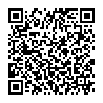 www.houseinfo.com.tw房屋網-新市區重劃地,新市區重劃地出售,新市區重劃地買賣-QRCode