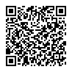 www.houseinfo.com.tw房屋網-新市區養殖地,新市區養殖地出售,新市區養殖地買賣-QRCode