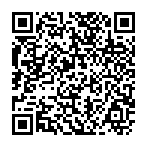 www.houseinfo.com.tw房屋網-新店區休閒土地,新店區休閒土地出售,新店區休閒土地買賣-QRCode