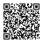 www.houseinfo.com.tw房屋網-新店區休閒地,新店區休閒地出售,新店區休閒地買賣-QRCode