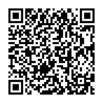 www.houseinfo.com.tw房屋網-新店區休閒用地,新店區休閒用地出售,新店區休閒用地買賣-QRCode