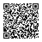 www.houseinfo.com.tw房屋網-新店區住宅地,新店區住宅地出售,新店區住宅地買賣-QRCode