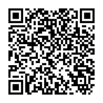 www.houseinfo.com.tw房屋網-新店區商業地,新店區商業地出售,新店區商業地買賣-QRCode