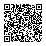 www.houseinfo.com.tw房屋網-新店區土地,新店區土地出售,新店區土地買賣-QRCode