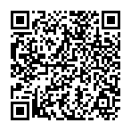 www.houseinfo.com.tw房屋網-新店區山坡土地,新店區山坡土地出售,新店區山坡土地買賣-QRCode