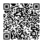 www.houseinfo.com.tw房屋網-新店區山坡地,新店區山坡地出售,新店區山坡地買賣-QRCode