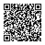 www.houseinfo.com.tw房屋網-新店區山坡用地,新店區山坡用地出售,新店區山坡用地買賣-QRCode