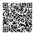 www.houseinfo.com.tw房屋網-新店區工業土地,新店區工業土地出售,新店區工業土地買賣-QRCode