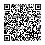 www.houseinfo.com.tw房屋網-新店區工業地,新店區工業地出售,新店區工業地買賣-QRCode