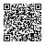 www.houseinfo.com.tw房屋網-新店區工業用地,新店區工業用地出售,新店區工業用地買賣-QRCode