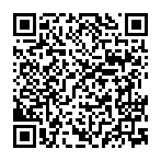 www.houseinfo.com.tw房屋網-新店區建地,新店區建地出售,新店區建地買賣-QRCode