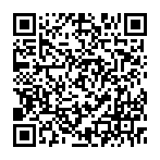 www.houseinfo.com.tw房屋網-新店區徵收土地,新店區徵收土地出售,新店區徵收土地買賣-QRCode