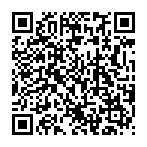 www.houseinfo.com.tw房屋網-新店區徵收地,新店區徵收地出售,新店區徵收地買賣-QRCode