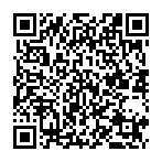 www.houseinfo.com.tw房屋網-新店區旱地,新店區旱地出售,新店區旱地買賣-QRCode