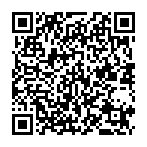 www.houseinfo.com.tw房屋網-新店區林地,新店區林地出售,新店區林地買賣-QRCode