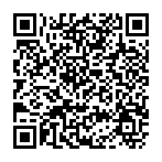 www.houseinfo.com.tw房屋網-新店區畸零土地,新店區畸零土地出售,新店區畸零土地買賣-QRCode