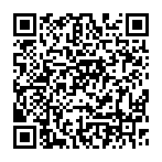 www.houseinfo.com.tw房屋網-新店區畸零地,新店區畸零地出售,新店區畸零地買賣-QRCode
