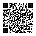 www.houseinfo.com.tw房屋網-新店區農保地,新店區農保地出售,新店區農保地買賣-QRCode