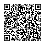 www.houseinfo.com.tw房屋網-新店區農地,新店區農地出售,新店區農地買賣-QRCode