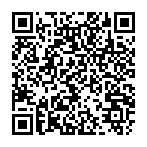 www.houseinfo.com.tw房屋網-新店區農田地,新店區農田地出售,新店區農田地買賣-QRCode