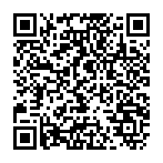 www.houseinfo.com.tw房屋網-新店區道路地,新店區道路地出售,新店區道路地買賣-QRCode