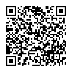 www.houseinfo.com.tw房屋網-新店區道路用地,新店區道路用地出售,新店區道路用地買賣-QRCode