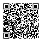www.houseinfo.com.tw房屋網-新店區重劃土地,新店區重劃土地出售,新店區重劃土地買賣-QRCode