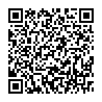 www.houseinfo.com.tw房屋網-新店區重劃地,新店區重劃地出售,新店區重劃地買賣-QRCode