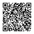 www.houseinfo.com.tw房屋網-新店區養殖地,新店區養殖地出售,新店區養殖地買賣-QRCode