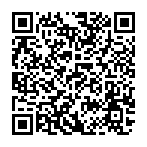 www.houseinfo.com.tw房屋網-新港鄉休閒土地,新港鄉休閒土地出售,新港鄉休閒土地買賣-QRCode